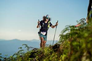 BIB: 
                            <button type="button" onclick="openModal(19028560)" class="btn btn-primary btn-sm float-right btn-popup" data-toggle="modal" data-target=".modal-high-quality">
                        <i class="fas fa-shopping-cart"></i> Add to Cart
                    </button>
                                            <button type="button" onclick="isThisMe(19028560, true)" class="btn btn-success btn-sm float-right btn-popup btn-isme hidden" data-toggle="tooltip" data-placement="bottom" title="นี่คือรูปของคุณใช่ไหม คลิกที่นี่เพื่อเอาเข้าอัลบั้ม">
                        <i class="fas fa-plus"></i> Add to album
                    </button>
                    <button type="button" onclick="isThisMe(19028560, false)" class="btn btn-warning btn-sm float-right btn-popup btn-isnotme hidden">
                        <i class="fas fa-ban"></i> Remove from album
                    </button>